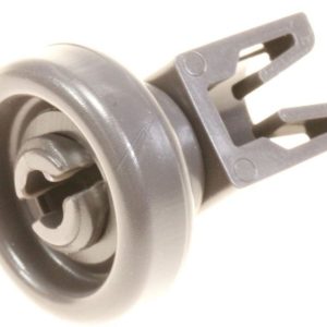 WIEL V BOVENKORF P/ ST,  ALTERNATIEF V AEG 50278101006/ 50286966002