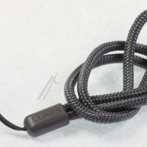 VFC4297-C HAND RIEM