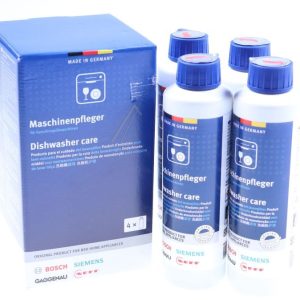 00312362 ONDERHOUDSMIDDEL