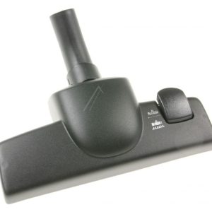 VARIO500 9001683441 ZUIGMOND VARIO 500 NEUTRAL