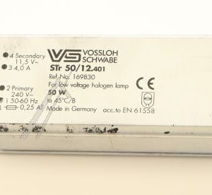 Z02300765 TRAFO /  SPOELEN