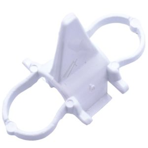 ZJB21600-AE C00928375 BLU SPACER 42EK6