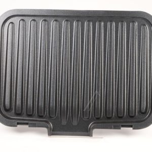 TS-01044951 OBERE PLATTE MIT HAKEN