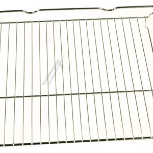 Z11CR10X0 (00) 00577170 OVENROOSTER,  HZ634000