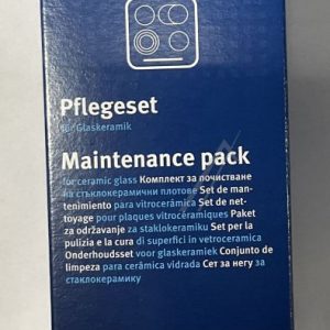 00311900 GLASKERAMISCHE-REINI