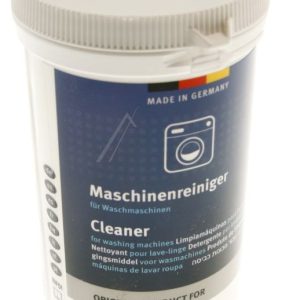 00311925 REINIGER VOOR WASMACHINES,  200GRAM