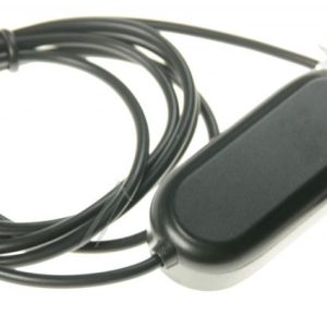 USB LAADKABEL/ LAADADAPTER COMPATIBEL MET XIAOMI MI BAND 4