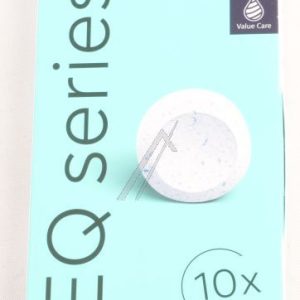 00312559 REINIGINGSTABLETTEN