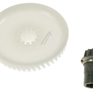 ZAHNRAD/ STIRNRAD ALTERNATIV FÜR BOSCH/ SIEMENS 00177498