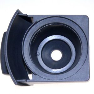 WI1274 KAPSELHALTER