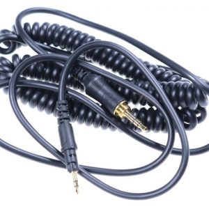 ZW372000 SPIRALKABEL 1,2M