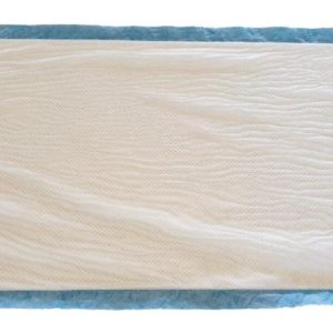 ZUIGMAT PRO 54 X 32 CM - VOOR HET OPVANGEN VAN 4-5 LITER VLOEISTOFFEN