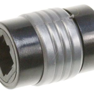 TOSLINK-CONTRA/ TOSLINK-CONTRA-OPT.ADAPTER