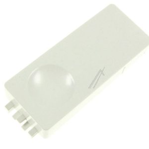 00027305 KNOPPENSET WIT