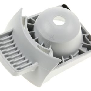 WI1490 CAPSULE HOUDER