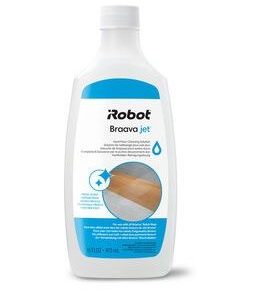4632819 VLOERREINIGER VOOR HARDE ONDERGRONDEN IROBOT BRAAVA JET M6 473ML
