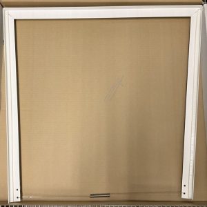 0035 603.004.00 TUSSEN ZETRAAM KUNSTSTOF