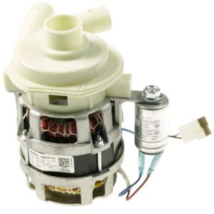 YXW50-2F-2(L) 11001010000002 CIRCULATIEPOMP