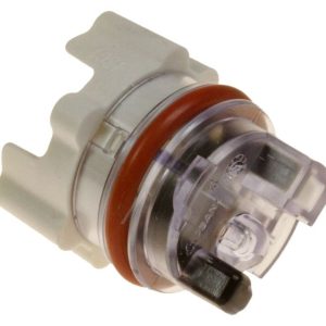 VUILWATERSENSOR,  ALTERNATIEF VOOR WHIRLPOOL 480140101529