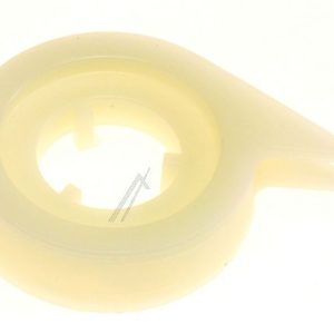 00421800 MEENEMER