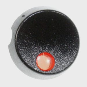 00423184 TOETSKAP