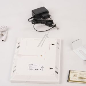 DVT67M 27088 7-ZOLL-MONITOR FÜR DVT67 SET