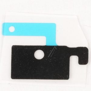 612714000913 STANZZUBEHÖR