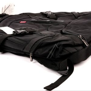 TRANSIT 600636 NOTEBOOK-RUCKSACK,  16"