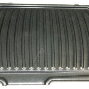 TS-01035590 GRILLPLAAT (1 ST.)
