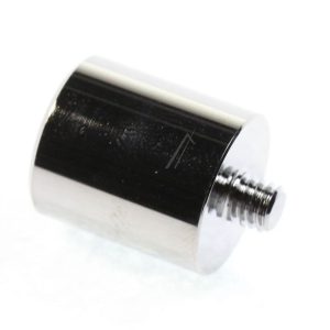 TKKH51441 CONTRAGEWICHT PICKUP ARM