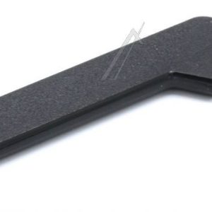 WES635A7077 REINIGUNGSB!RSTE