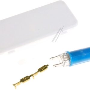 00168766 NTC SENSOR REPARATIESET