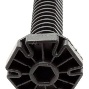 Z290149 VERSTELBARE VOET