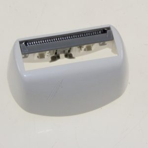 WESWD51W4037 SCHEERKOPHOUDER