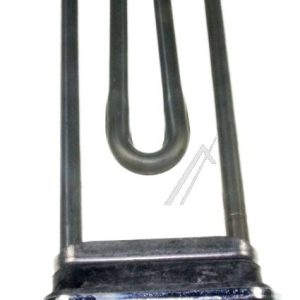 VERWARMINGSELEMENT 1900W VERVANGER VOOR BOSCH 267512,643463