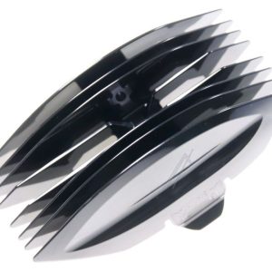 WERGP84K7438 OPZETKAM TONDEUSE 19-25MM