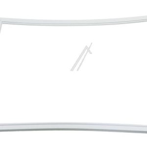 00218786 AFDICHTBAND