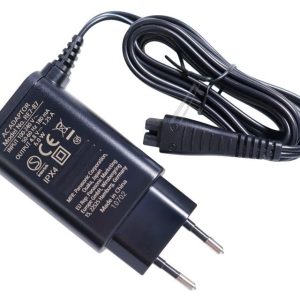 WESLT6NK7665 LAADADAPTER