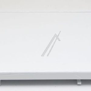 0020812619 49124586 TISCHMODUL