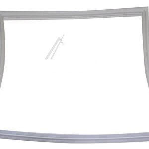 00215217 DEURAFDICHTING 0-GRADEN ZONE