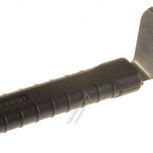 TS-01023540 RACLETTE