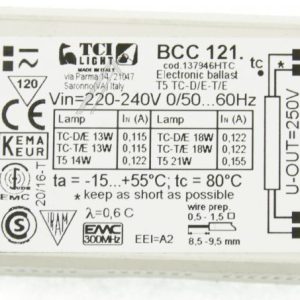 TRF0008073 TRAFO /  SPOELEN
