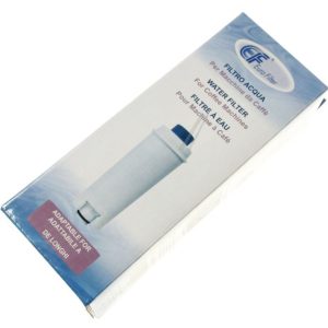 WF042 WATERFILTER ALTERNATIEF VOOR DELONGHI DLSC002
