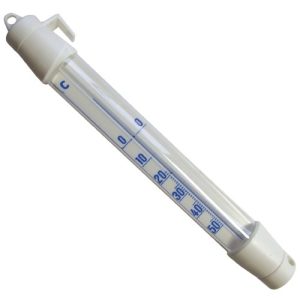 00085725 THERMOMETER