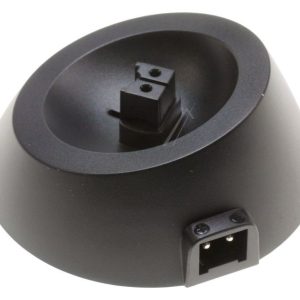 WESLT6NK7188 LAAD STANDAARD