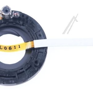 YG2-3001-010 POWER DIAPHRAGM ASS Y
