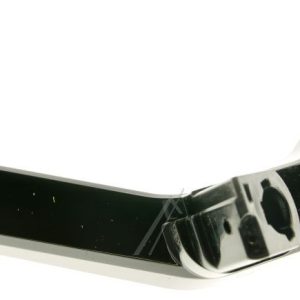 ZVC28000-AA C00926805 STANDAARD LINKS BUM.32/ 43 CRYSTAL BLA