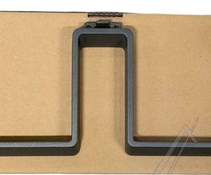 WRE39310-AE C00928333 TV STANDAARD MID STD ANT TOZ BLI 55/ 65 D2 SIL FARTS E