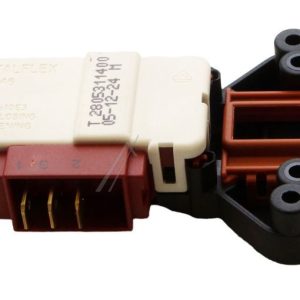 TÜRSCHALTER ALTERNATIV ZU BEKO 2805311400
