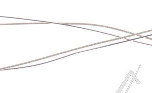 THERMOELEMENT ALTERNATIV FÜR AEG 3570653067